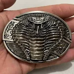 Cobra