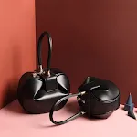 miniatures image - 17