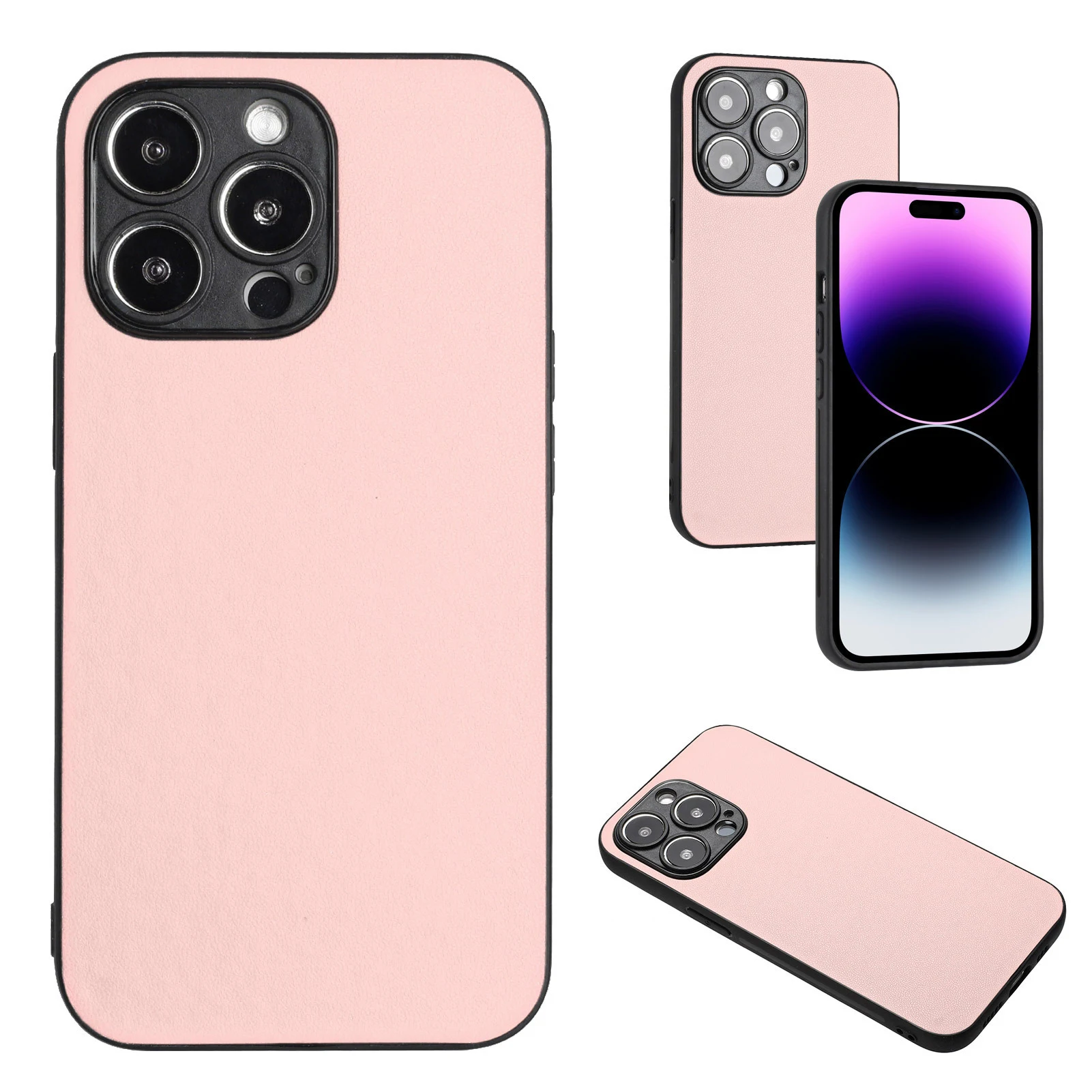 product image - 3