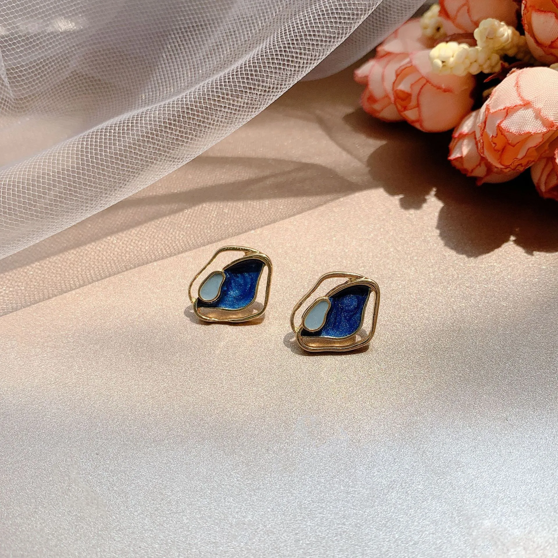 product image - 8