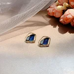 miniatures image - 8