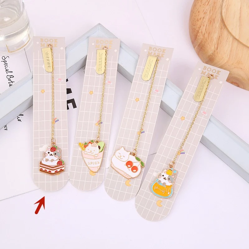 product image - 5