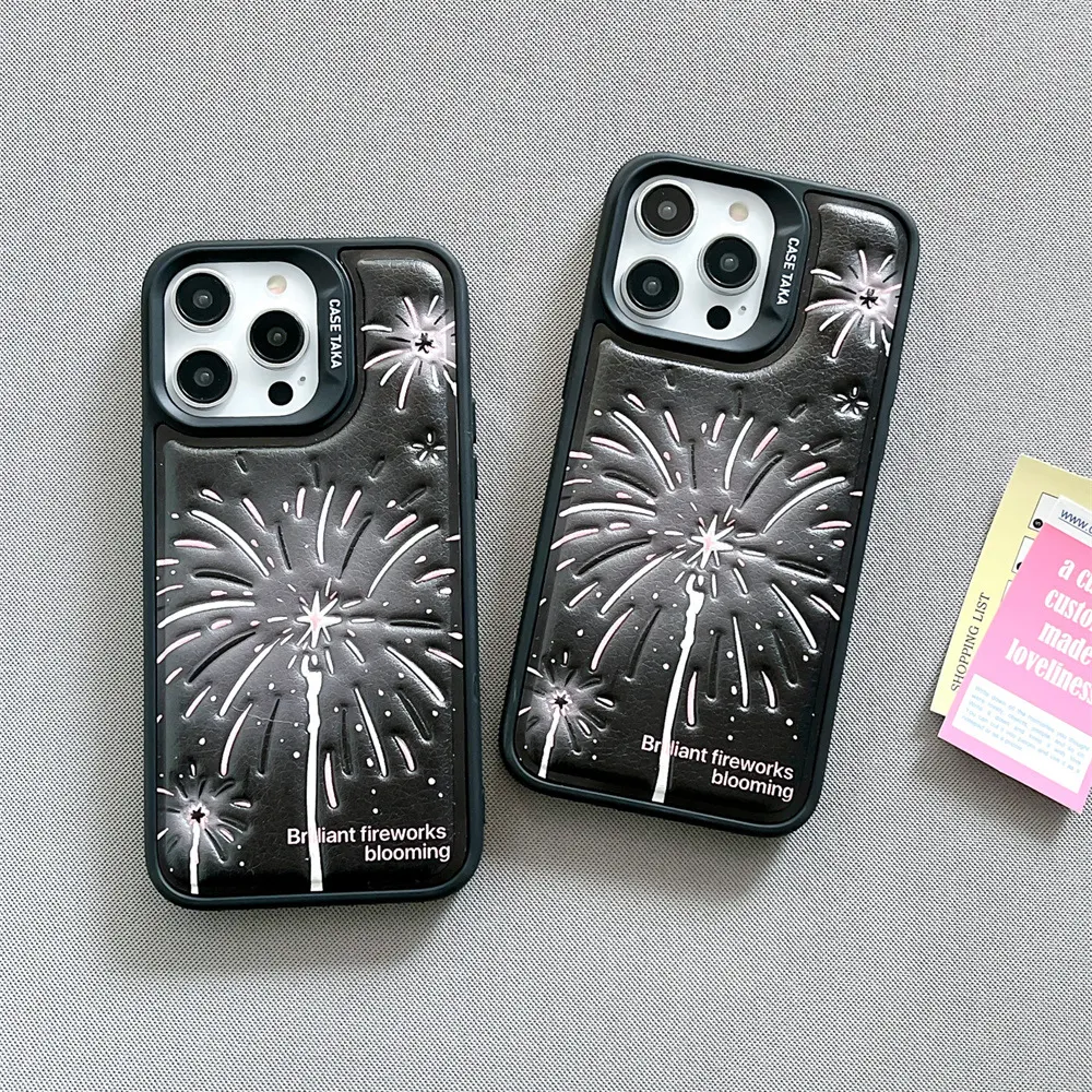 product image - 14