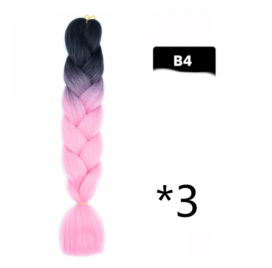 product image - 85