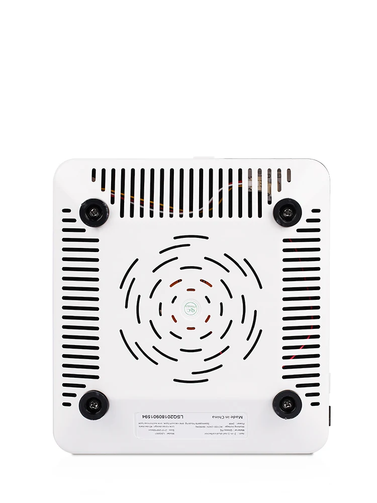 product image - 4
