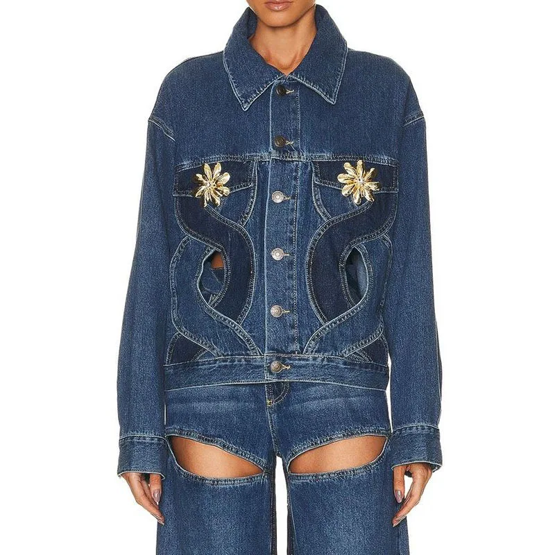 product image - 11