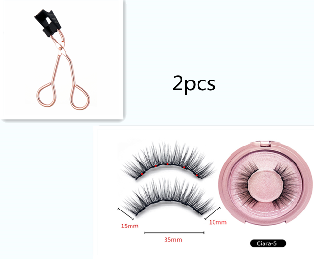 product image - 14
