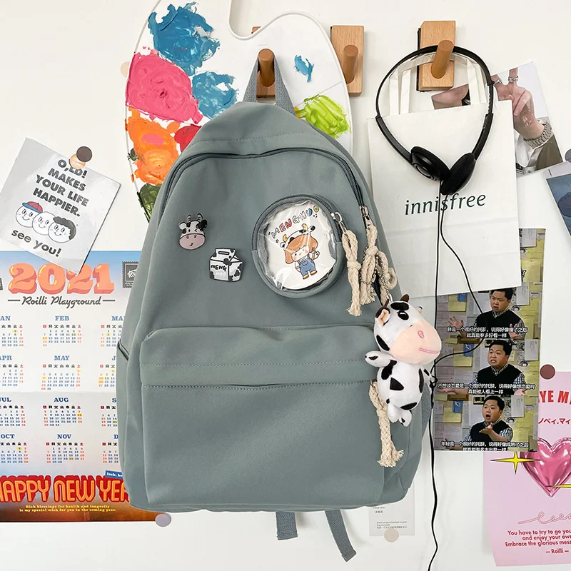 product image - 1