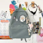 miniatures image - 1