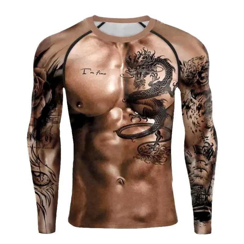 product image - 6