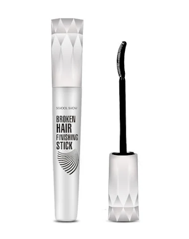 Image product - 1