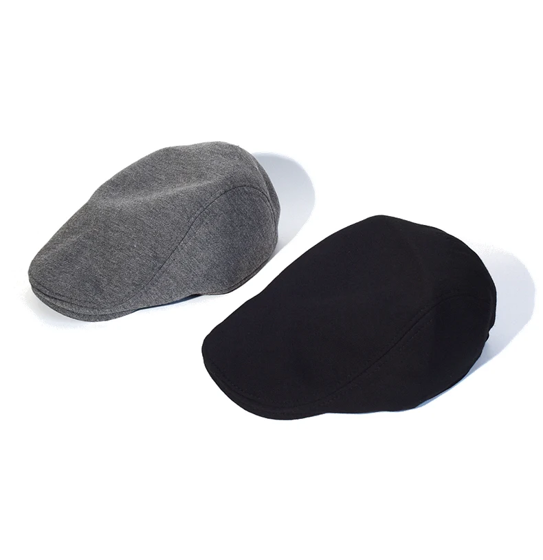 product image - 8