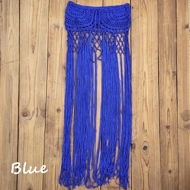 product image - 10
