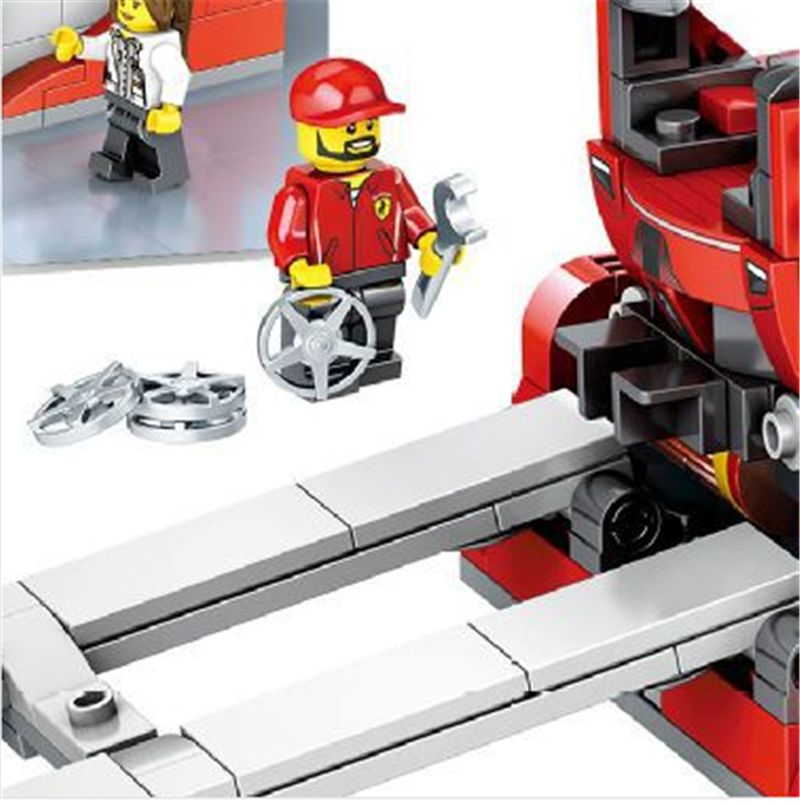 product image - 3