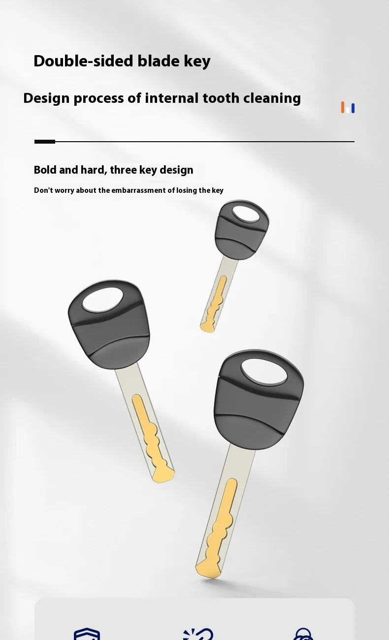 product image - 8