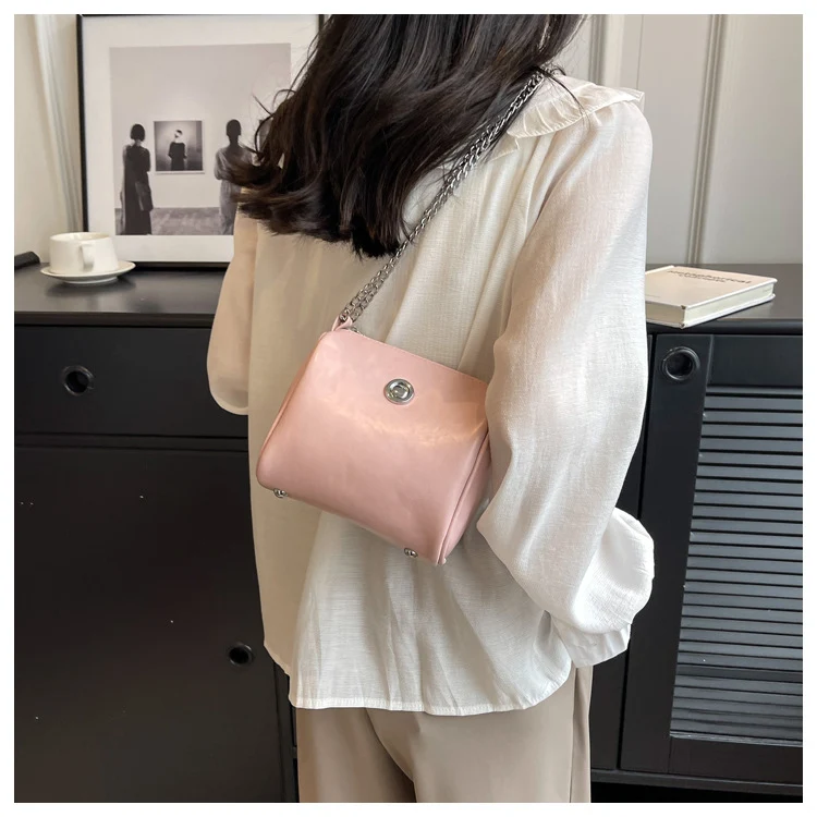 product image - 22