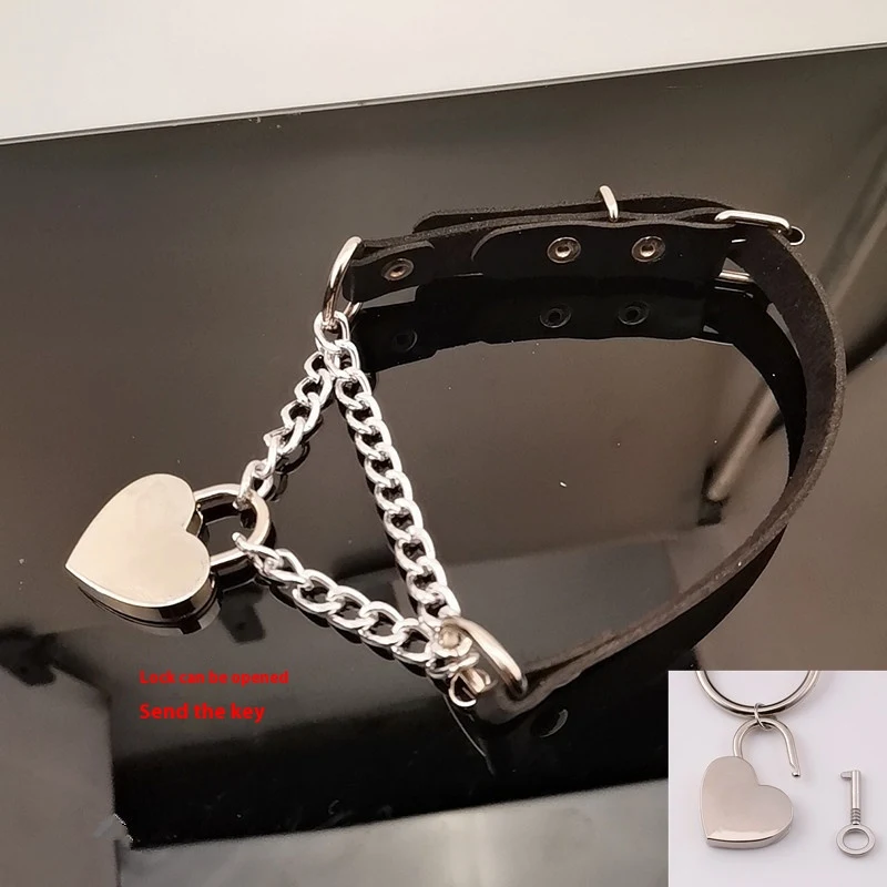 product image - 5
