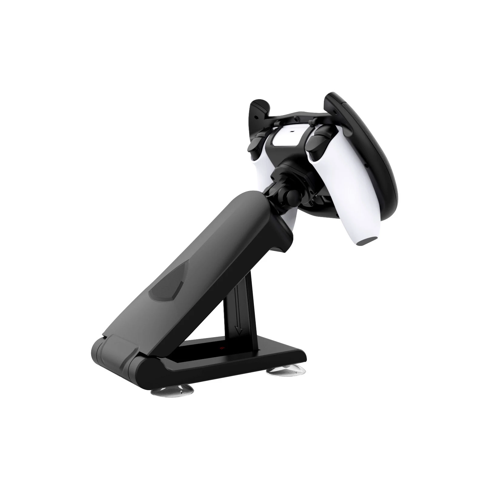 product image - 0