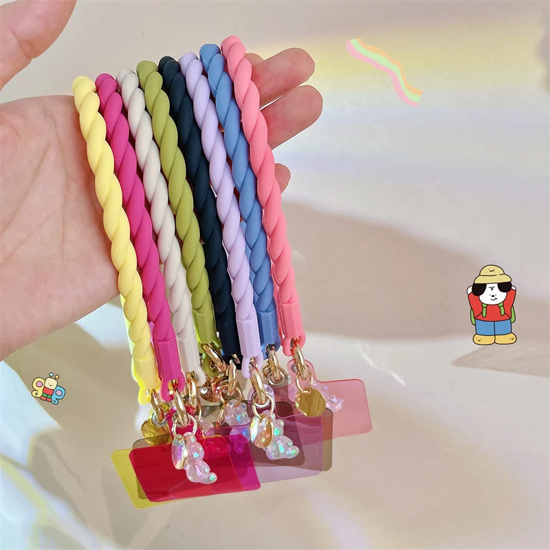 product image - 50