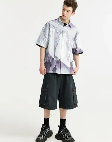 Image product - 3