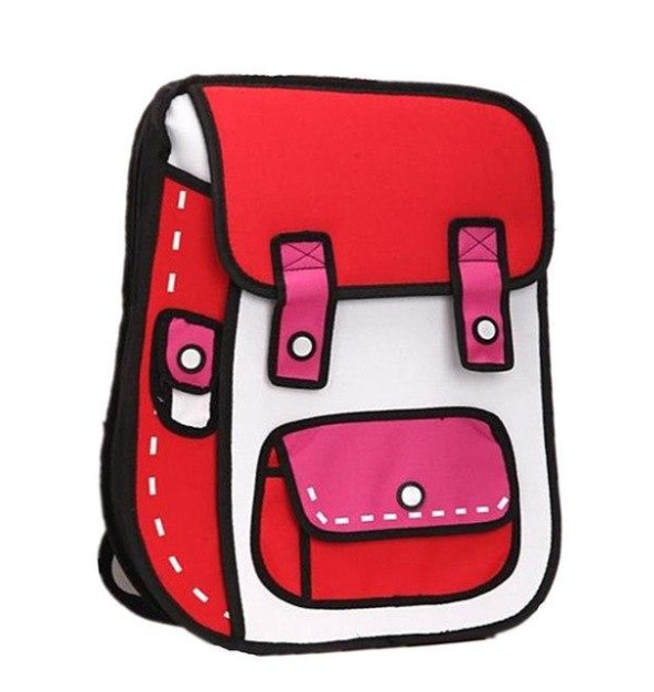 product image - 9
