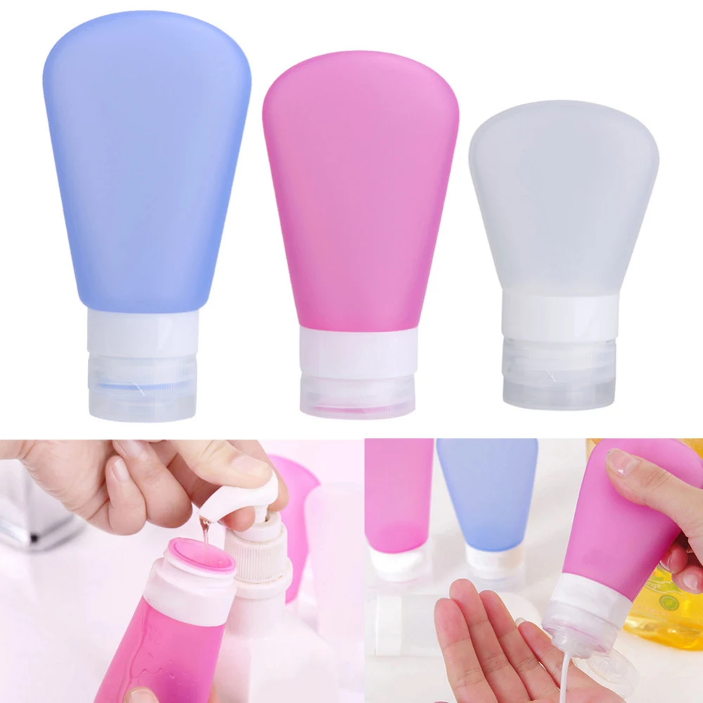 product image - 8