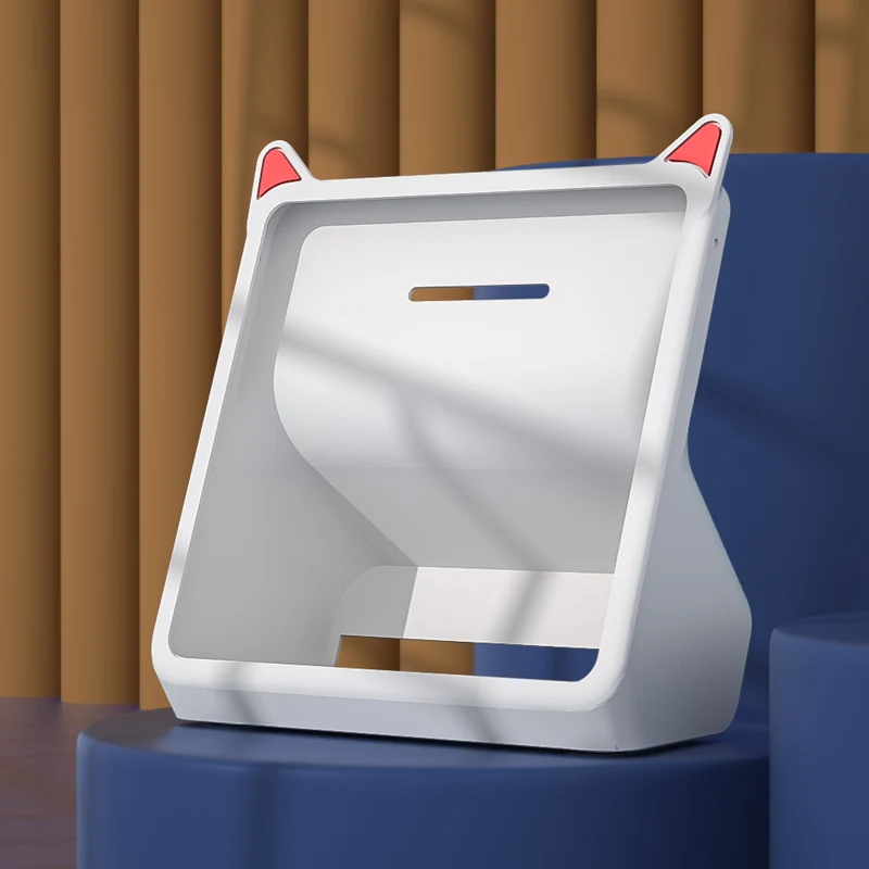 product image - 4