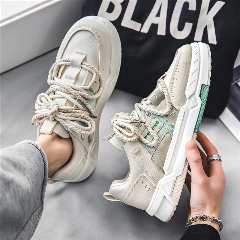 product image - 4