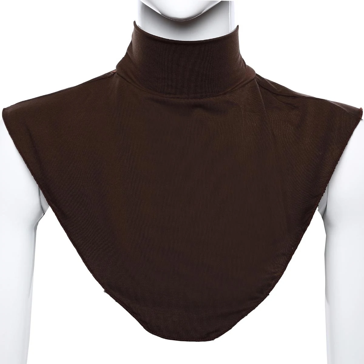 product image - 22