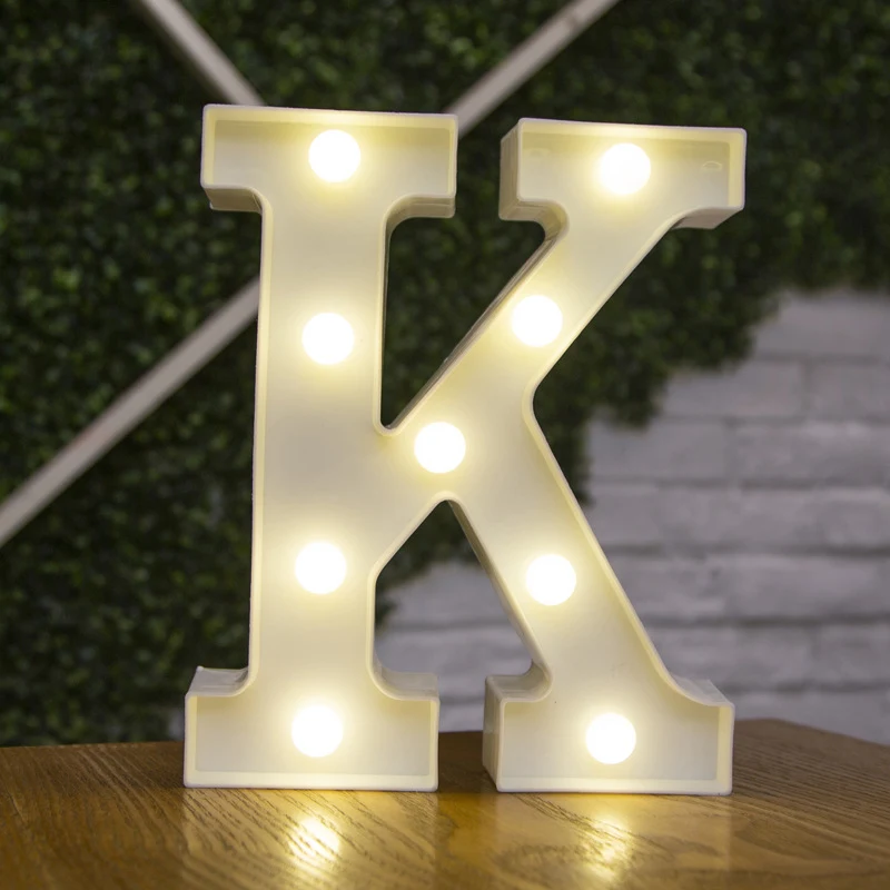 product image - 26