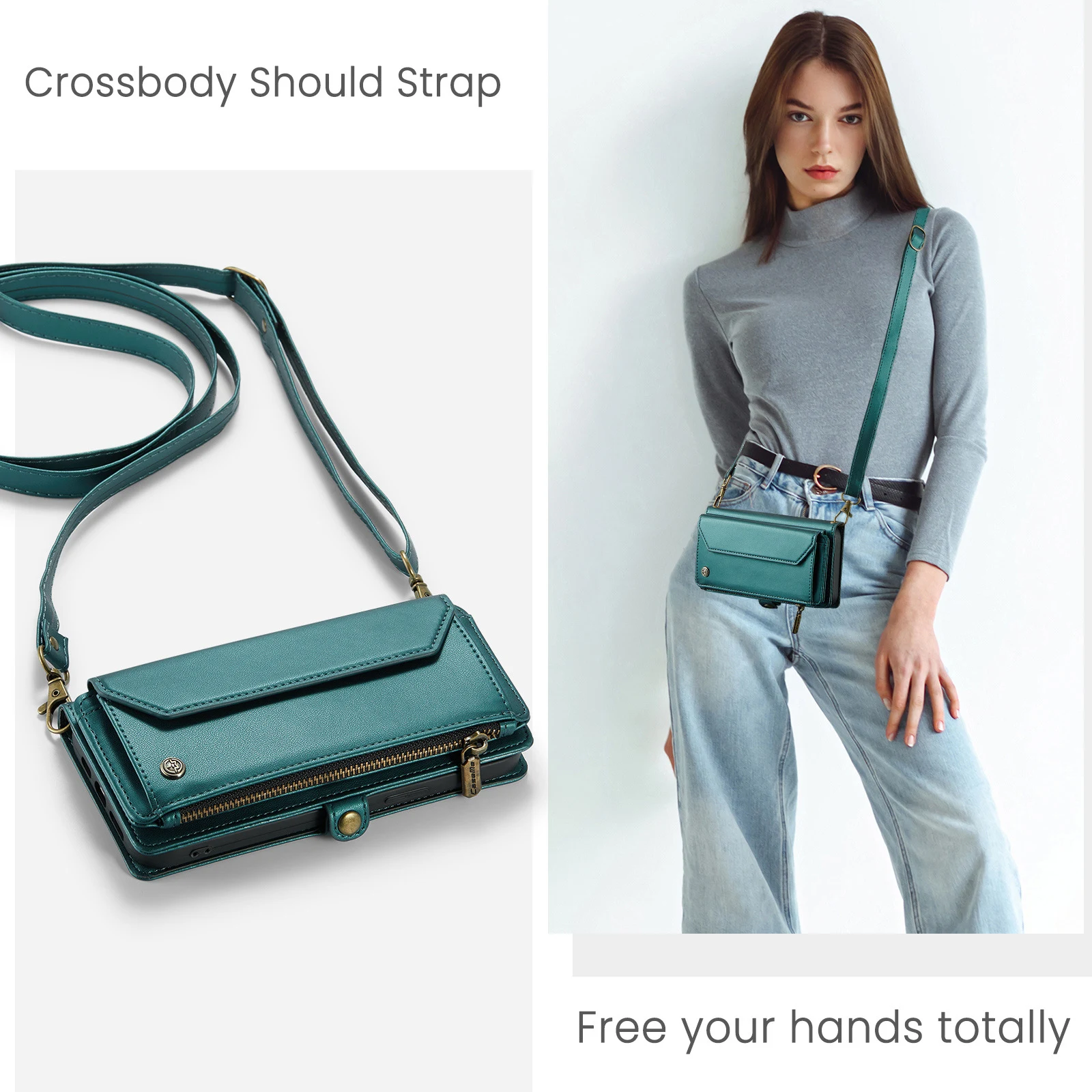 product image - 26