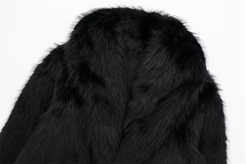 product image - 18