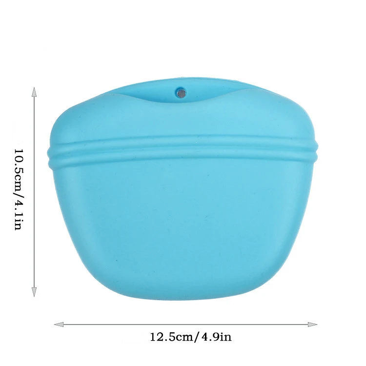 product image - 10
