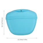 miniatures image - 10