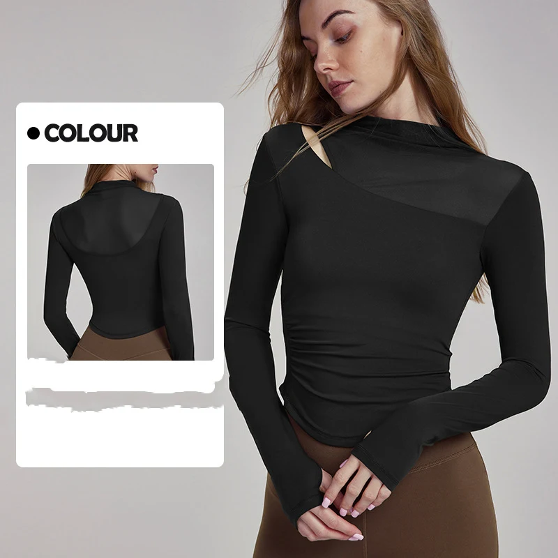 product image - 6