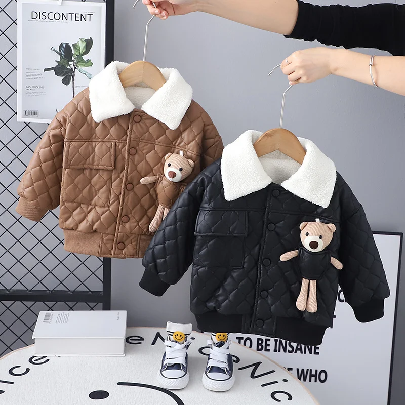 product image - 3
