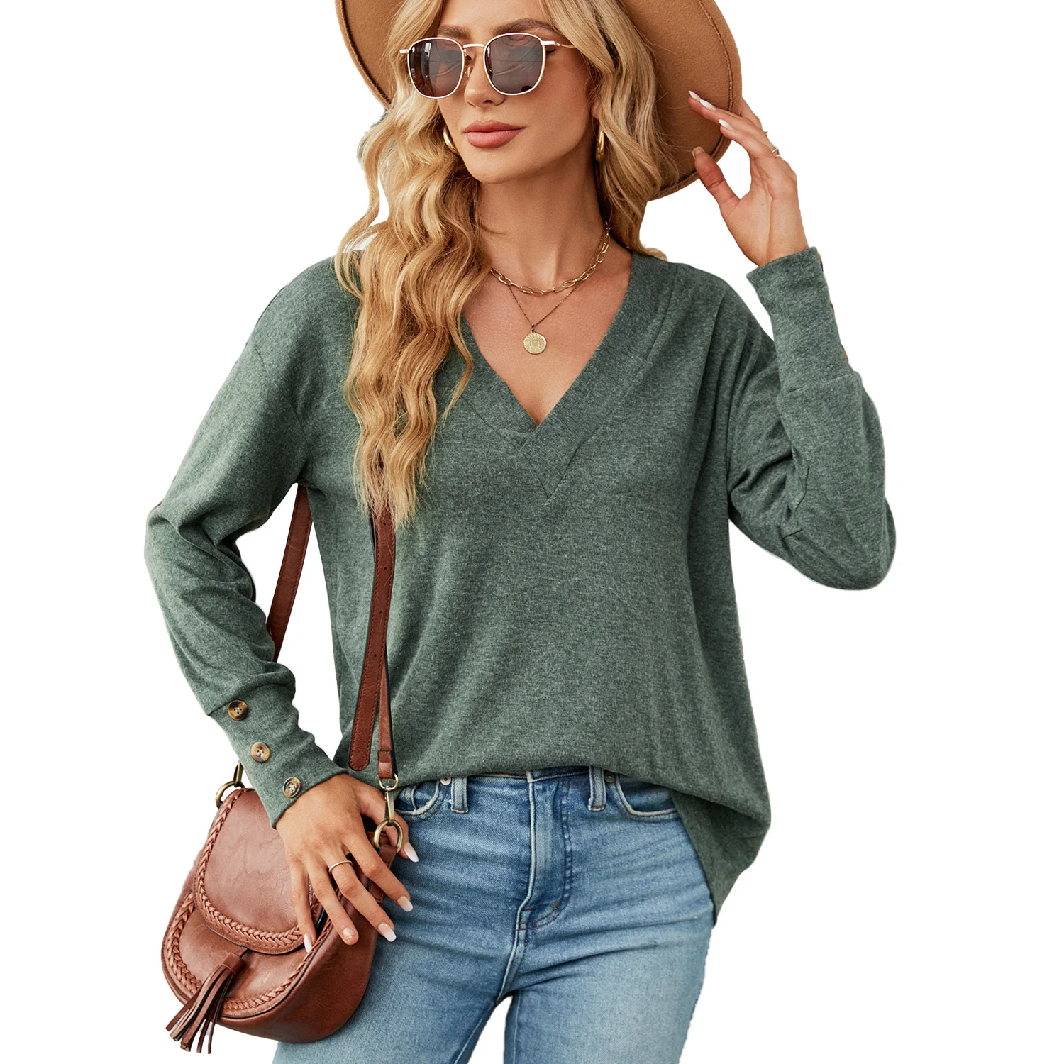 product image - 18