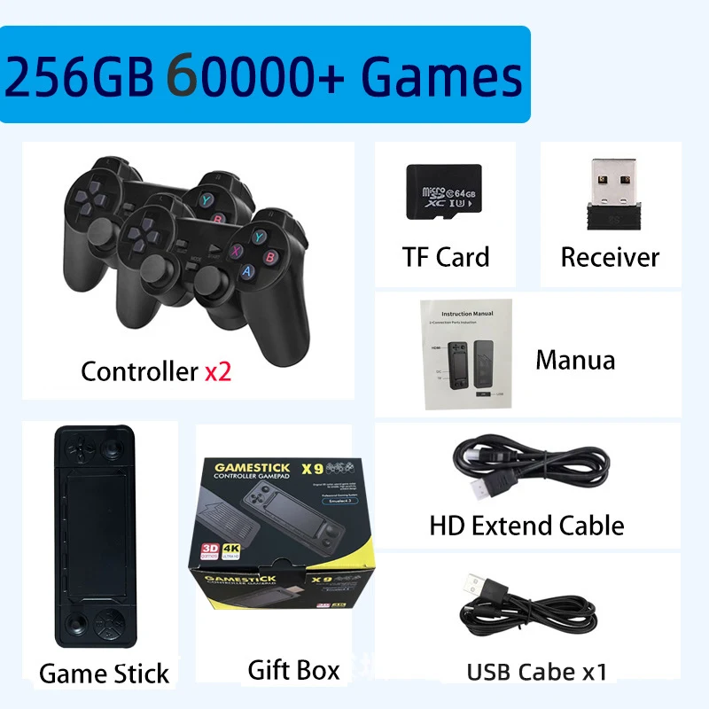 product image - 0