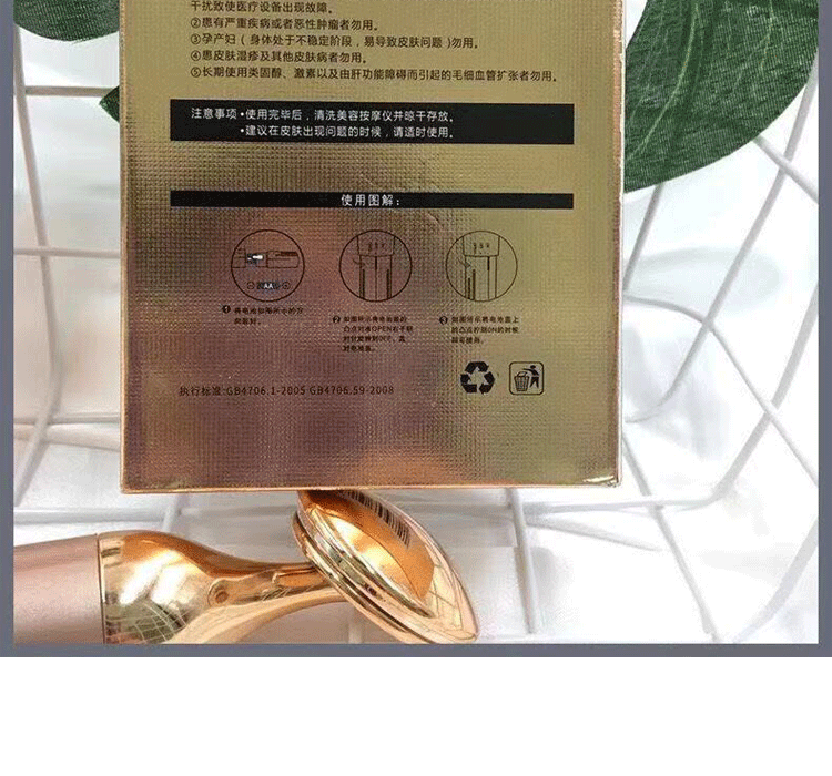 product image - 4