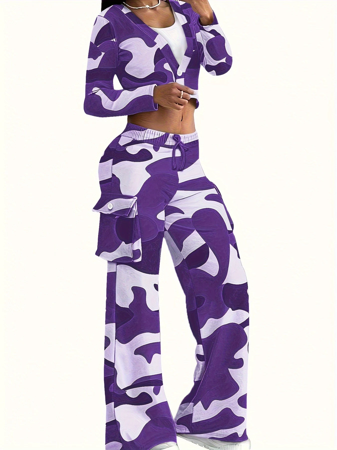 product image - 6