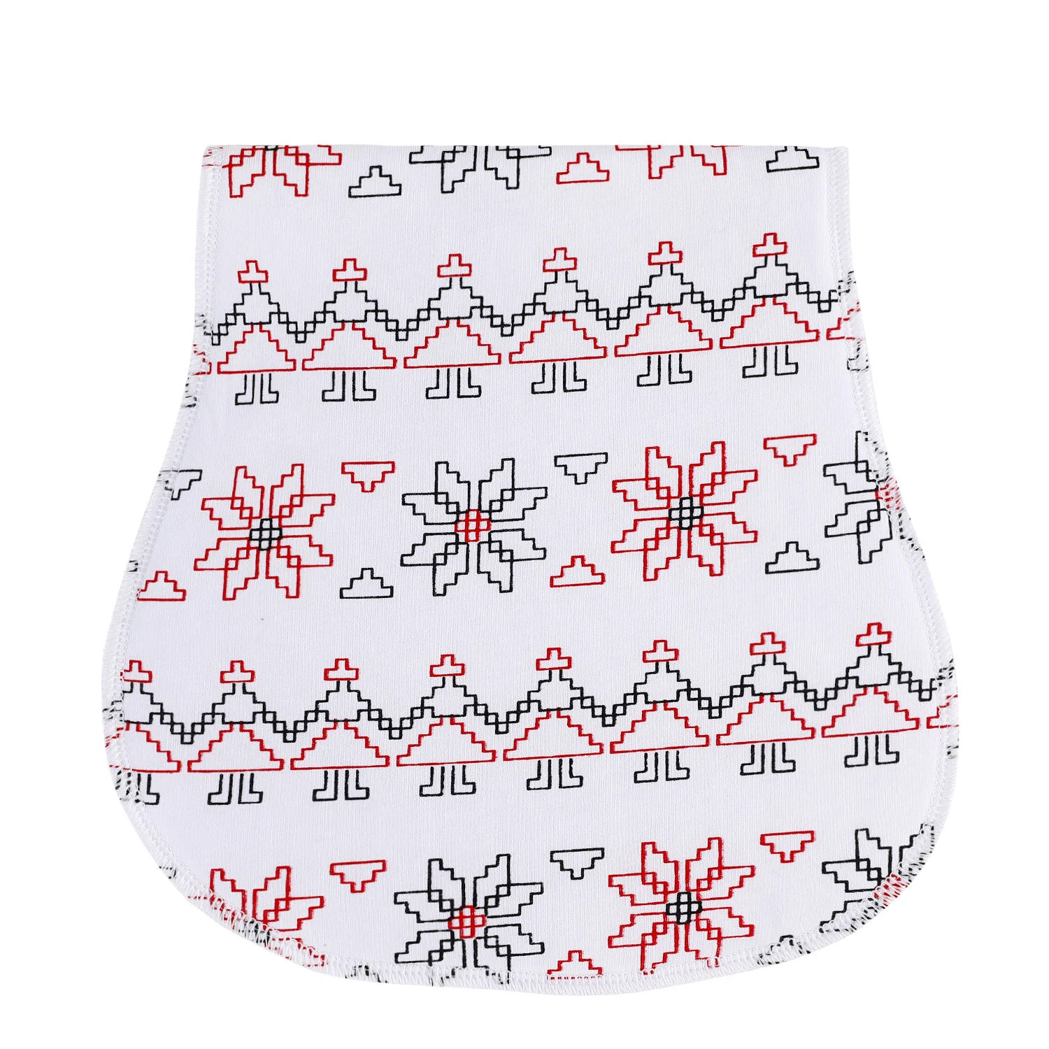product image - 10