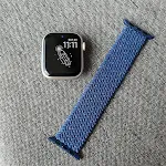 38mm