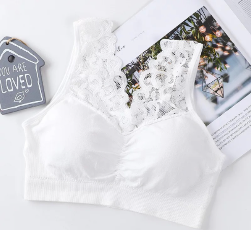 product image - 8