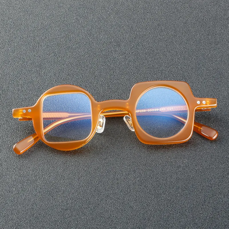 product image - 6