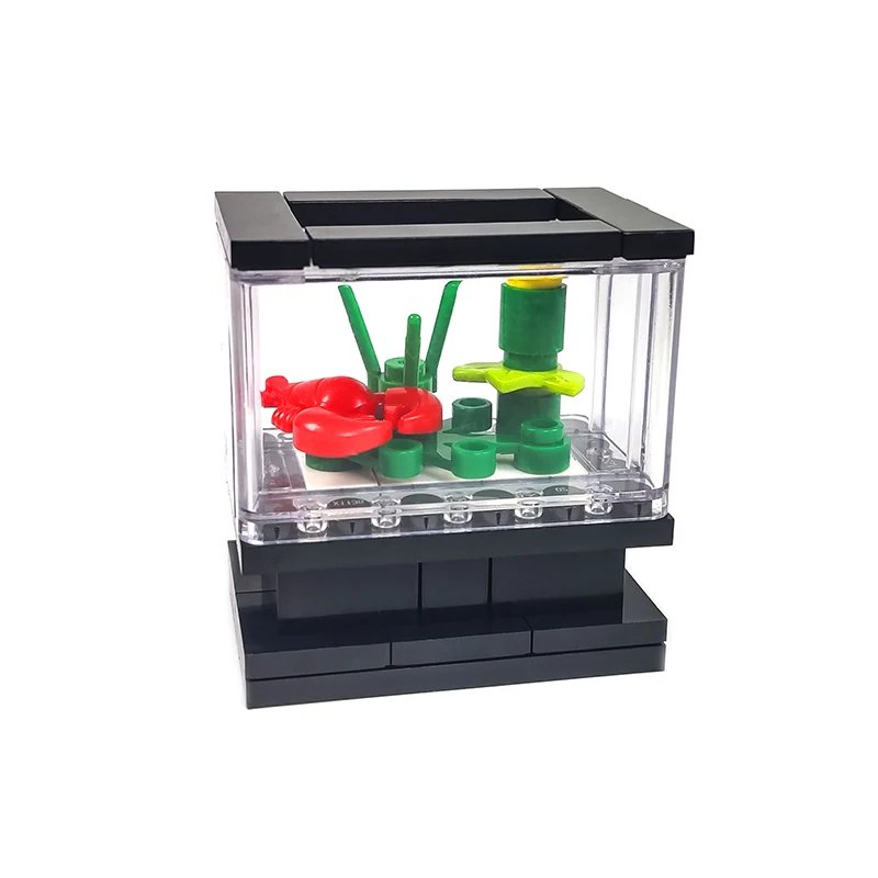 product image - 4