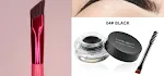 Bundle3