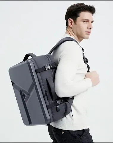 Image product - 1