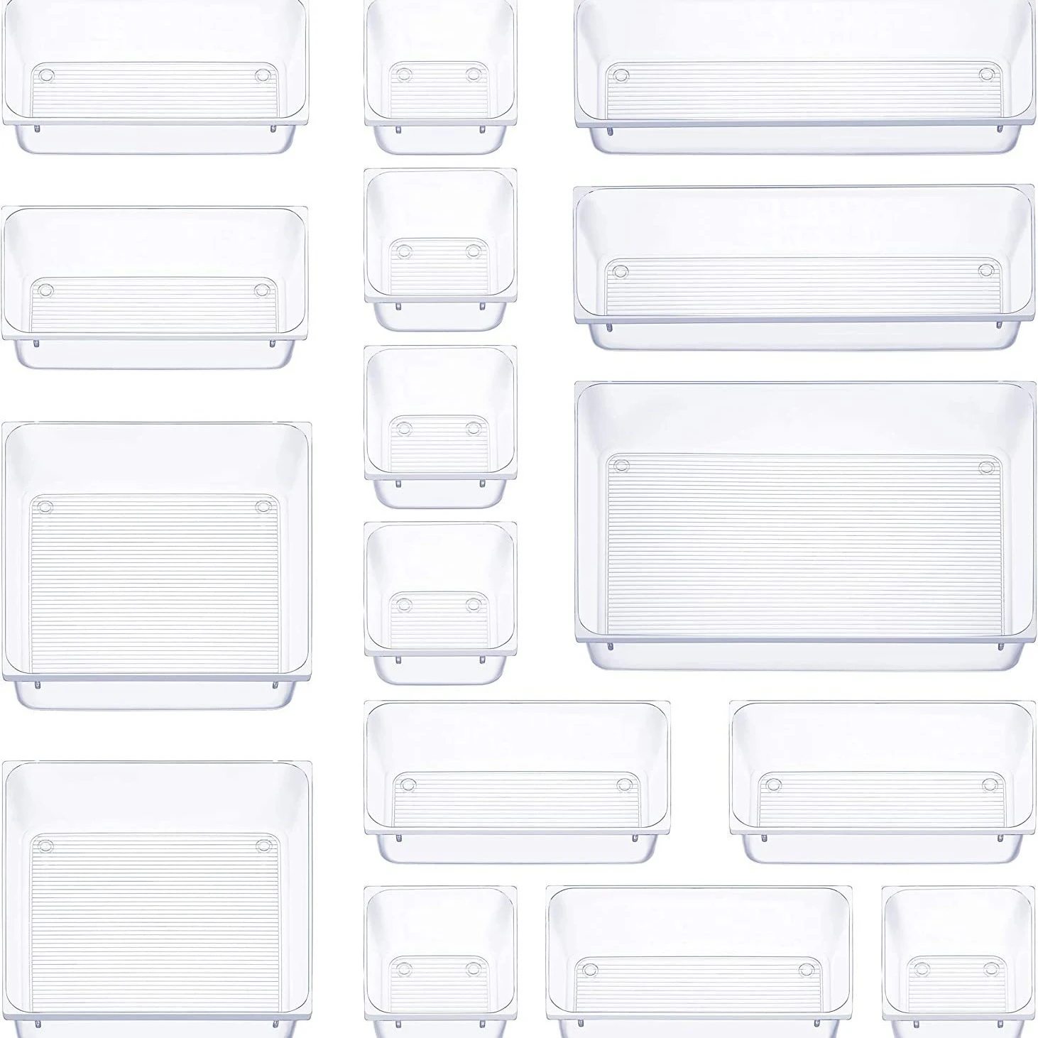 product image - 11