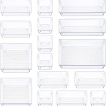 miniatures image - 11