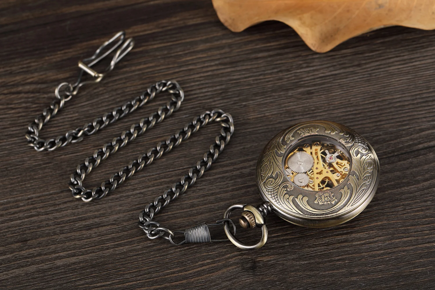 product image - 9